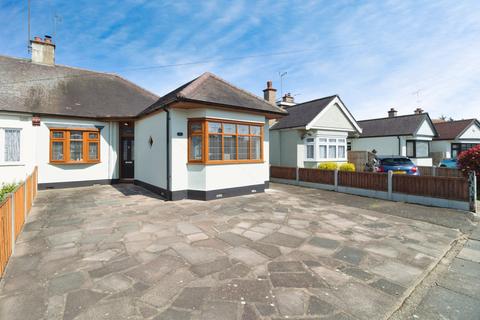 undefined, Walsingham Road, Southend-on-sea, SS2