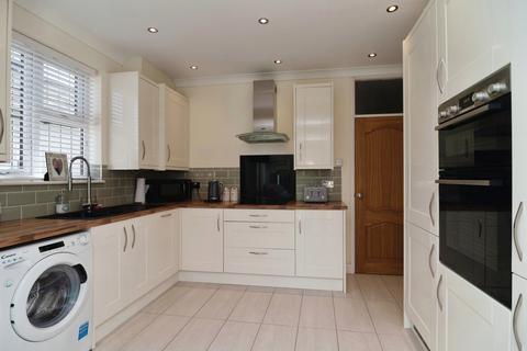 undefined, Walsingham Road, Southend-on-sea, SS2