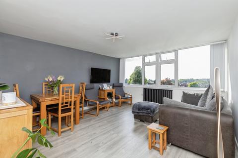undefined, Eastmead Lane, Bristol, BS9