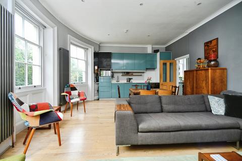 2 bedroom maisonette for sale, Richmond Terrace, Brighton, BN2