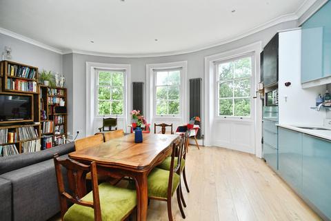 2 bedroom maisonette for sale, Richmond Terrace, Brighton, BN2