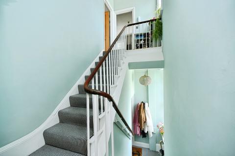 2 bedroom maisonette for sale, Richmond Terrace, Brighton, BN2