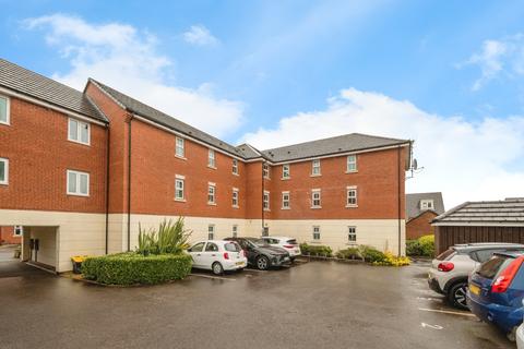 undefined, Rubery, Birmingham, B45