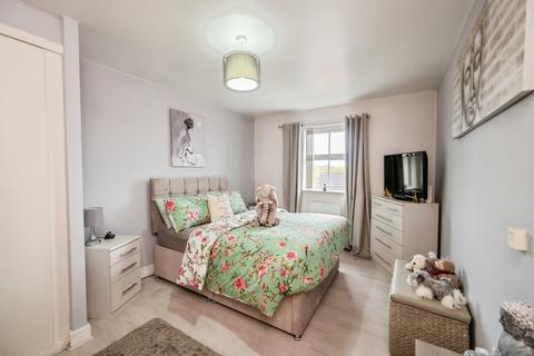 undefined, Rubery, Birmingham, B45