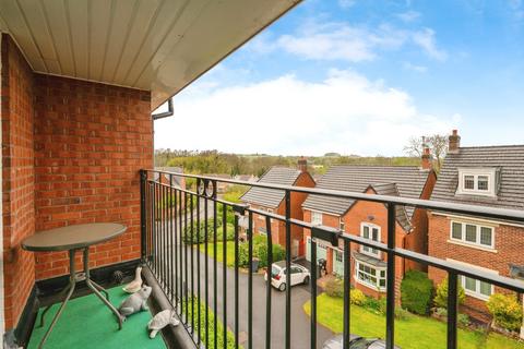undefined, Rubery, Birmingham, B45