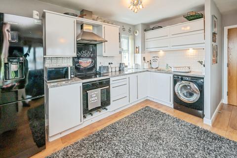 undefined, Rubery, Birmingham, B45