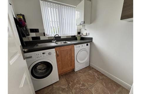 undefined, Harrington Croft, West Bromwich, B71