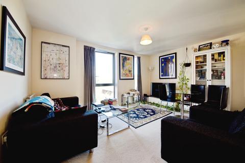 2 Needleman Close, London, NW9