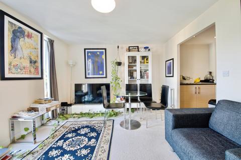 1 bedroom flat for sale, 2 Needleman Close, London, NW9