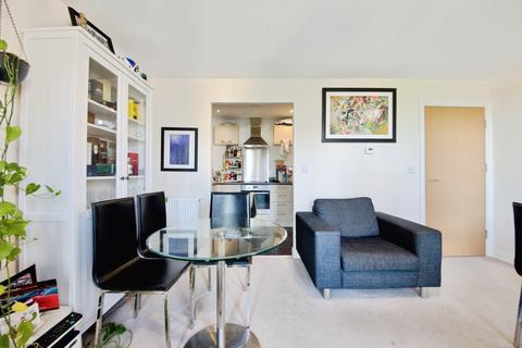 1 bedroom flat for sale, 2 Needleman Close, London, NW9