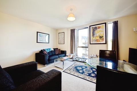 undefined, 2 Needleman Close, London, NW9