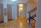 Additional image 2 of Hillsborough Court, St. Johns Wood, NW6