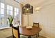 Additional image 11 of Hillsborough Court, St. Johns Wood, NW6