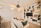 Additional image 13 of Hillsborough Court, St. Johns Wood, NW6