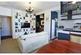 Additional image 14 of Hillsborough Court, St. Johns Wood, NW6