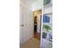 Additional image 18 of Hillsborough Court, St. Johns Wood, NW6