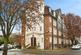 Additional image 3 of Hillsborough Court, St. Johns Wood, NW6