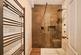 Additional image 21 of Hillsborough Court, St. Johns Wood, NW6