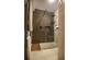 Additional image 24 of Hillsborough Court, St. Johns Wood, NW6