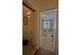 Additional image 25 of Hillsborough Court, St. Johns Wood, NW6