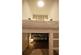 Additional image 28 of Hillsborough Court, St. Johns Wood, NW6