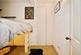 Additional image 29 of Hillsborough Court, St. Johns Wood, NW6