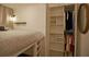 Additional image 30 of Hillsborough Court, St. Johns Wood, NW6
