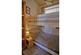 Additional image 32 of Hillsborough Court, St. Johns Wood, NW6