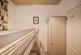 Additional image 33 of Hillsborough Court, St. Johns Wood, NW6