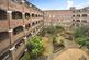 Additional image 34 of Hillsborough Court, St. Johns Wood, NW6