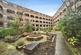 Additional image 35 of Hillsborough Court, St. Johns Wood, NW6
