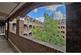 Additional image 36 of Hillsborough Court, St. Johns Wood, NW6