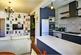 Additional image 37 of Hillsborough Court, St. Johns Wood, NW6
