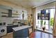 Additional image 38 of Hillsborough Court, St. Johns Wood, NW6