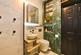 Additional image 39 of Hillsborough Court, St. Johns Wood, NW6