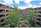 Additional image 40 of Hillsborough Court, St. Johns Wood, NW6