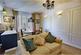 Additional image 5 of Hillsborough Court, St. Johns Wood, NW6
