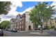 Additional image 41 of Hillsborough Court, St. Johns Wood, NW6