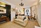 Additional image 8 of Hillsborough Court, St. Johns Wood, NW6
