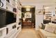 Additional image 9 of Hillsborough Court, St. Johns Wood, NW6