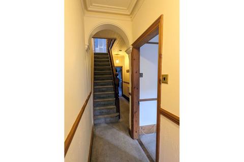 undefined, Bath Street, Rugby, CV21