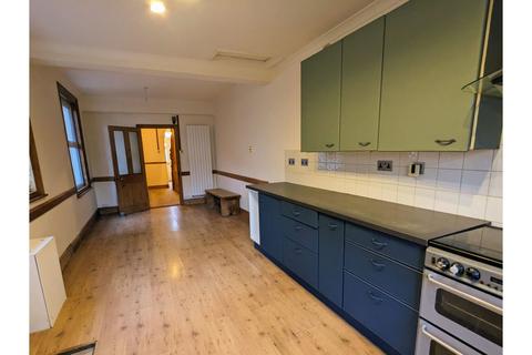 undefined, Bath Street, Rugby, CV21