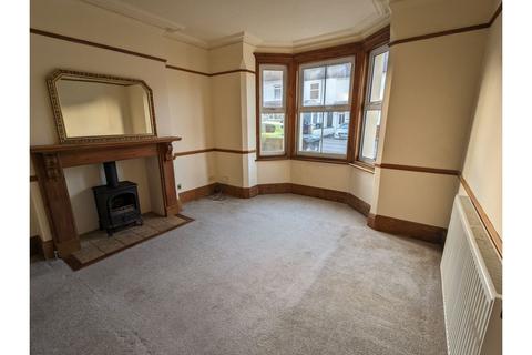 undefined, Bath Street, Rugby, CV21