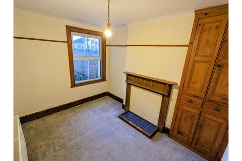 undefined, Bath Street, Rugby, CV21