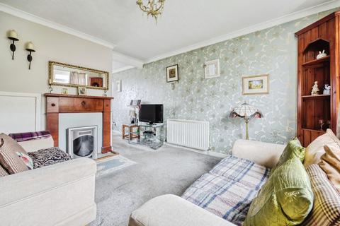 undefined, Baird Avenue, Helensburgh, G84