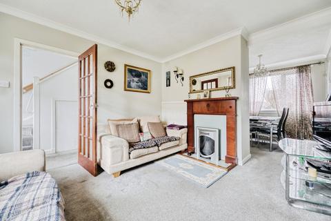 undefined, Baird Avenue, Helensburgh, G84