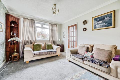 undefined, Baird Avenue, Helensburgh, G84