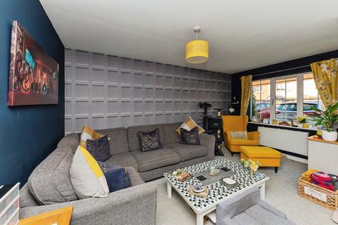 undefined, Antonius Close, Market Rasen, LN7