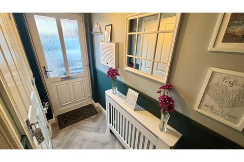 undefined, Antonius Close, Market Rasen, LN7