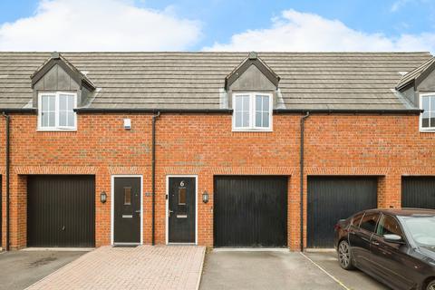 undefined, Kohima Crescent, Chester, CH3